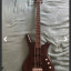 Bajo Warwick RockBass Corvette TV 4 *RESERVADO*