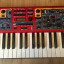 Nord Stage 2 EX Compact 73 teclas