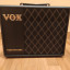 Amplificador Vox VT20X