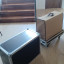 Vendo Amplificador Fender '57 Twin Amp (2007) en Perfecto Estado + Flight Case de Regalo!