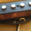 Pastilla FENDER de 1978 (Fullerton era) de musicMaster (100€)