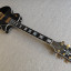 Tokai LC230S Black Beauty