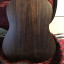 Taylor 717e Builder's Edition WHB
