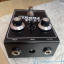Ultra Phonix Overdrive Vertex