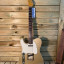 General Vintage 1963 Telecaster Custom Special (zurdo)