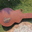 Gibson ES-355 B.B. King "Lucille"  de 1997  Cherry Red.