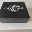Caveman Audio AP1 Preamp (2025)
