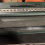 Mesa Boogie Dual Rec 3 - Custom Delcam + Original Green - Recién Revisado