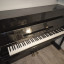 Piano Yamaha P116 T