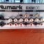 Equipo DJ Numark 220 Euros + Regalos En Madrid (Gastos de Envío Incluidos)