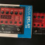 TC Electronic nova delay ib modified RESERVADO