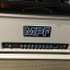 o Vendo: amplificador MPF por organo, workstation, keyboard 88 teclas/ P90 guitar