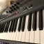 Teclado controlador MIDI Novation Impulse 49 (REBAJADO)