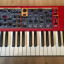 Nord Stage 2 EX Compact 73 teclas