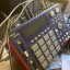 Sampler Akai mpc 1000