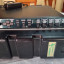 Yamaha Motif XS rack + Rack 2u (ENVIO INCLUIDO)