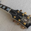 Tokai LC230S Black Beauty