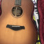 Taylor 717e Builder's Edition WHB