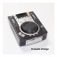 Pack Reproductor Vestax CDX-05 + Control Scratch Unit