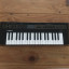 Yamaha Reface Dx