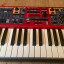 Nord Stage 2 EX Compact 73 teclas