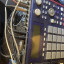 Sampler Akai mpc 1000