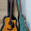 Takamine EG 530 SSC+ Estuche Epiphone