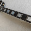 Tokai LC230S Black Beauty