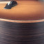 Taylor 717e Builder's Edition WHB