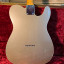 General Vintage 1963 Telecaster Custom Special (zurdo)