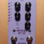 Mooer R7 X2 Reverb