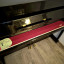 Piano Yamaha P116 T