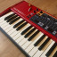 Nord Stage 2 EX Compact 73 teclas