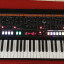 Roland Jupiter X