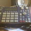 Sampler Akai mpc 1000