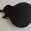 Tokai LC230S Black Beauty