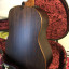 Taylor 717e Builder's Edition WHB