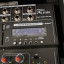 Mesa de sonido The T.mix FX USB