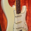 CAMBIO / VENDO Fender Stratocaster 69