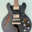 Epiphone Dot ES339 Ebony Black