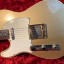 General Vintage 1963 Telecaster Custom Special (zurdo)