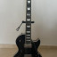 Gibson Les Paul Modern Graphite Top