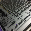 Mesa Mezclas Behringer MX 2642A con Case