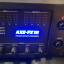 vendo  fractal axe fx 3