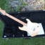 Fender Custom Shop Classic Stratocaster 007