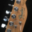 Fender Telecaster Elite ‘83