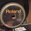 ROLAND JC-77, Japón 1987 + FS1 + FS2 + Stand >>> RESERVADO <<<