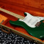 Fender Stratocaster Eric Clapton Signature USA