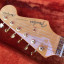 VENDIDA - Fender Stratocaster SRV