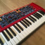 Nord Stage 2 EX Compact 73 teclas